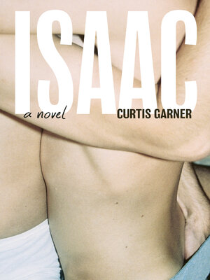 cover image of Isaac